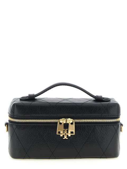 [Tory Burch] Cross body bag FW26 186036001