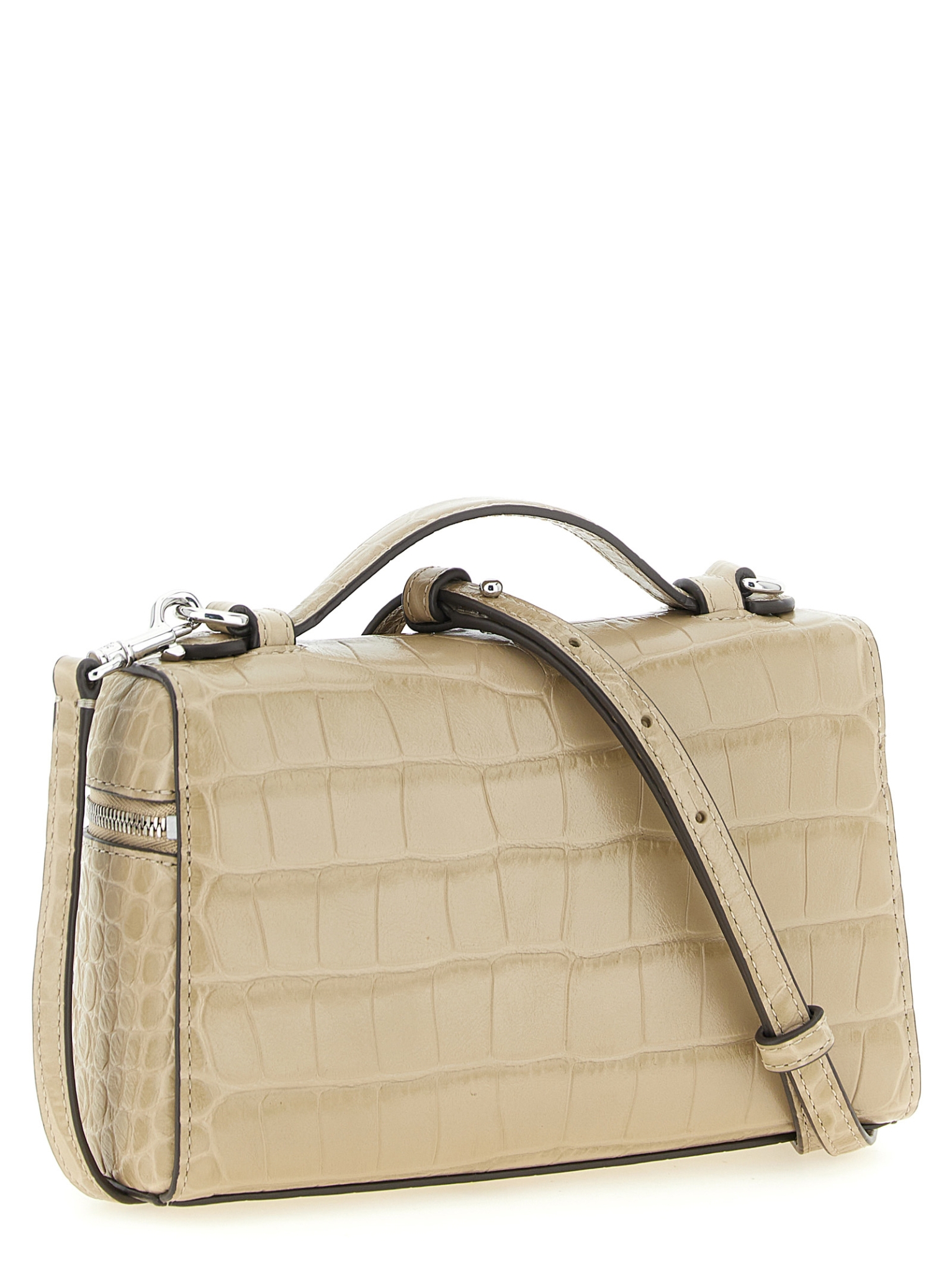 [Tory Burch] Shoulder bag FW26 183015250