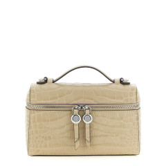 [Tory Burch] Shoulder bag FW26 183015250