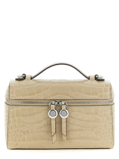 [Tory Burch] Shoulder bag FW26 183015250