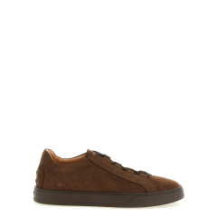 [Tod's] Sneakers FW26 XXM04L0JF406RNS610