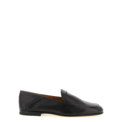 [Tod's] Loafer FW26 XXW25M0KM3091TB999