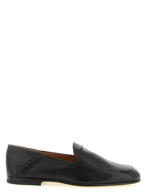 [Tod's] Loafer FW26 XXW25M0KM3091TB999