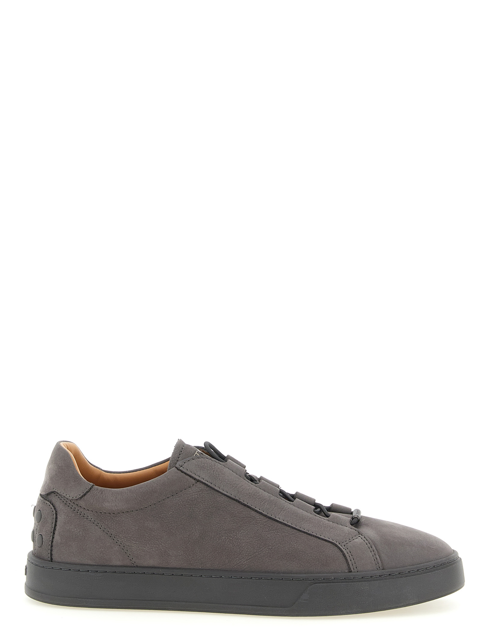 [Tod's] Sneakers FW26 XXM04L0JF406RNB414
