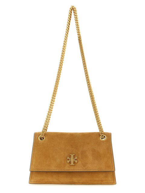 [Tory Burch] Shoulder bag FW26 178150201