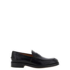 [Tod's] Loafer FW26 XXM75L0JN80LYGB999