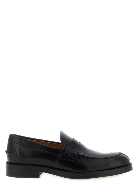 [Tod's] Loafer FW26 XXM75L0JN80LYGB999