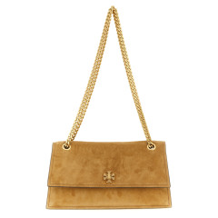 [Tory Burch] Shoulder bag FW26 178857200