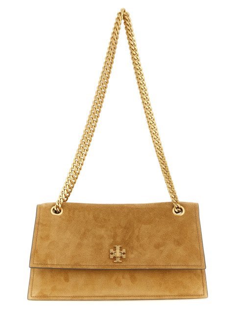 [Tory Burch] Shoulder bag FW26 178857200