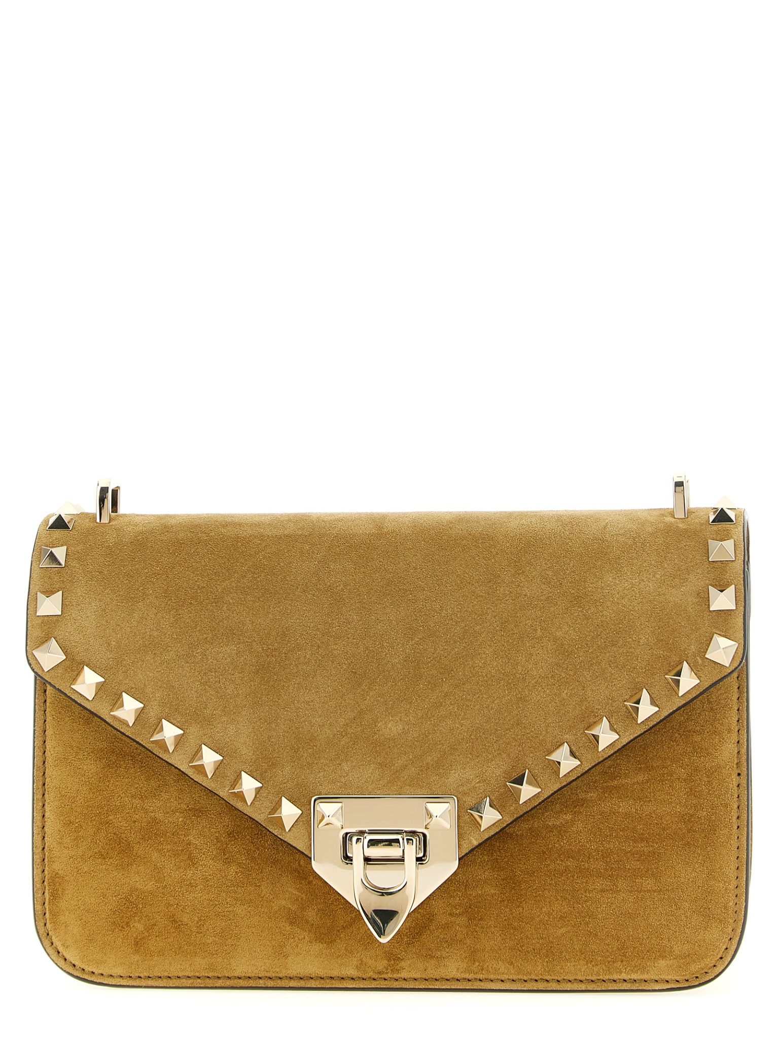 [Valentino Garavani] Cross body bag FW26 W2B0T76KQQRDX