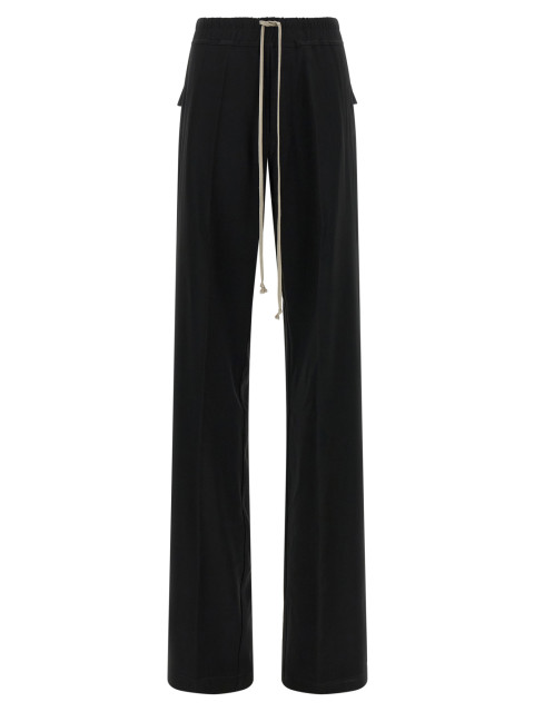 [Rick Owens] Trousers FW26 RP02F5325HY09