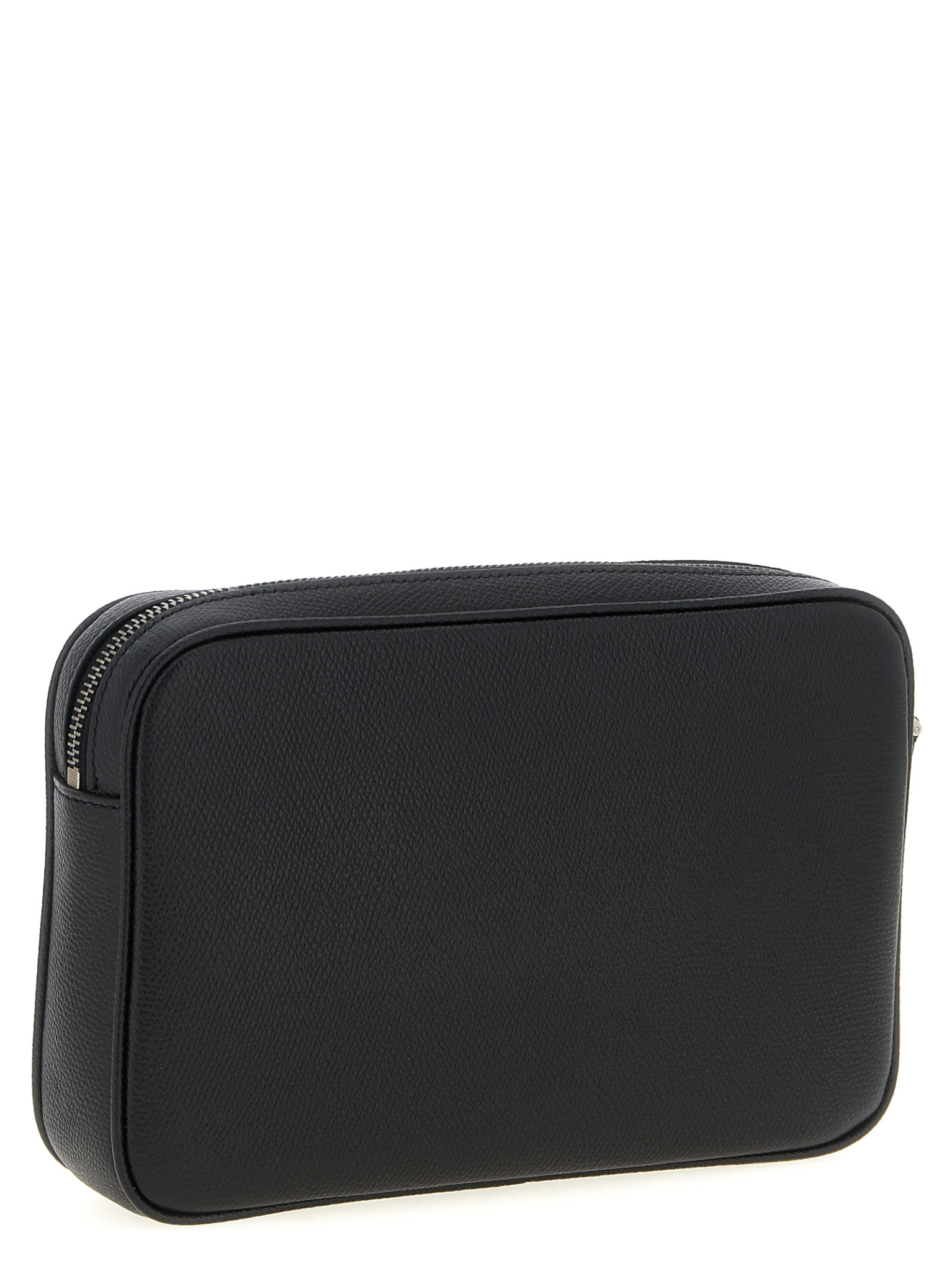 [Valentino Garavani] Clutch bag FW26 Y2P0AN8UAG0NO