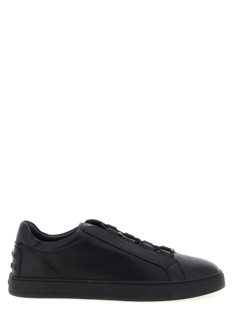 [Tod's] Sneakers FW26 XXM04L0JF40JUSB999