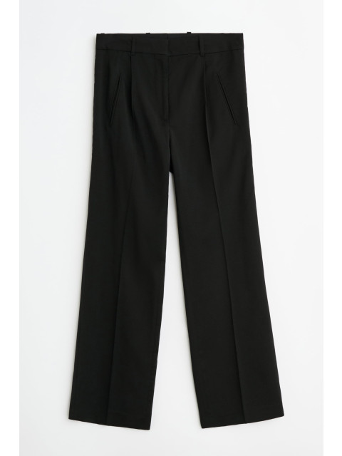 [Our Legacy] Trousers FW26 W2264UB