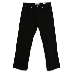 [Our Legacy] Jeans FW26 M2255TCB