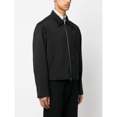 [Our Legacy] Casual Jacket FW26 M2230MBW