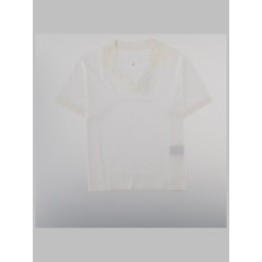 [Maison Margiela] Shirts Long Sleeve SS26 S67GL0024_M20201101
