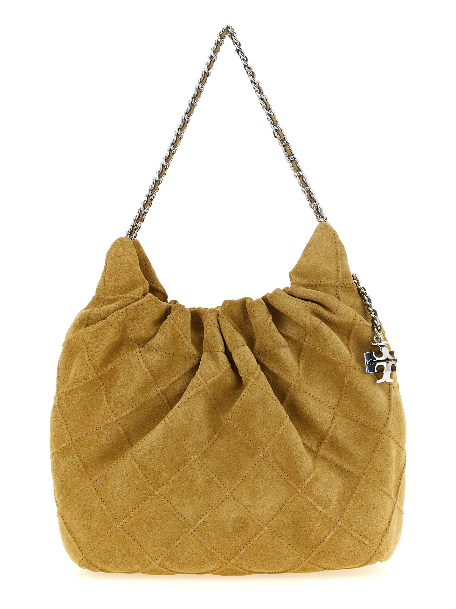[Tory Burch] Shoulder bag FW26 166066250