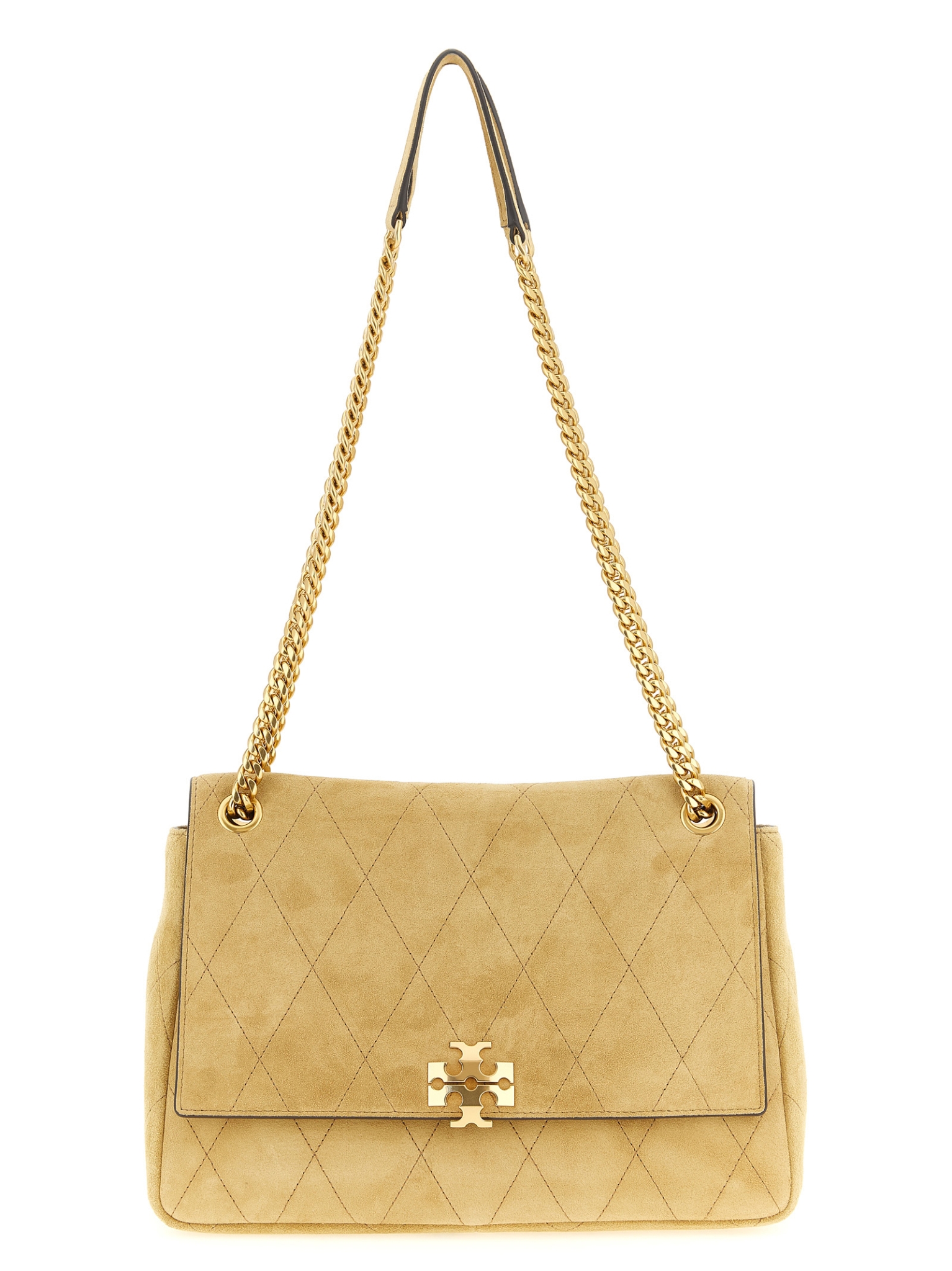 [Tory Burch] Shoulder bag FW26 183357251
