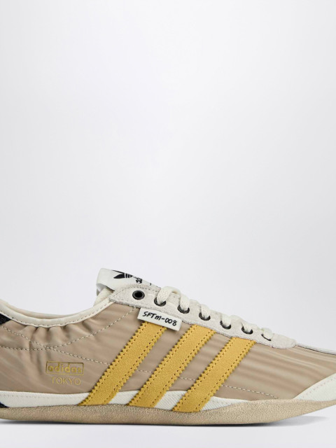 [adidas Statement] Sneakers SS26 KJ4401PL