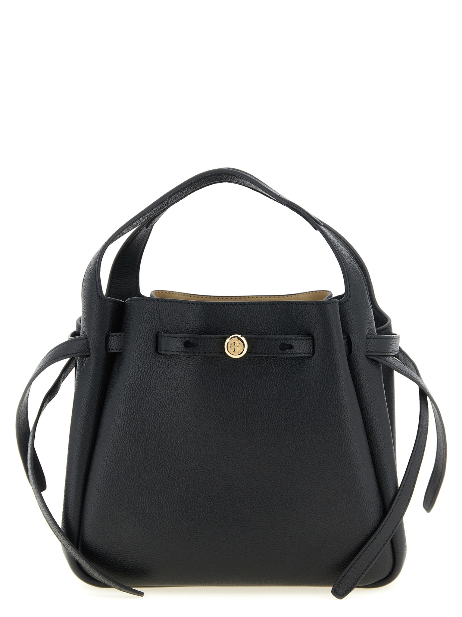 [Tory Burch] Tote bag FW26 164866001