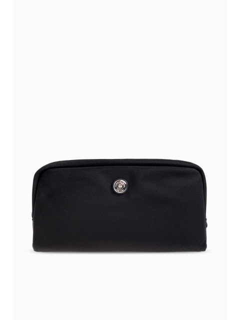 [Tory Burch] Wallet SS26 183210