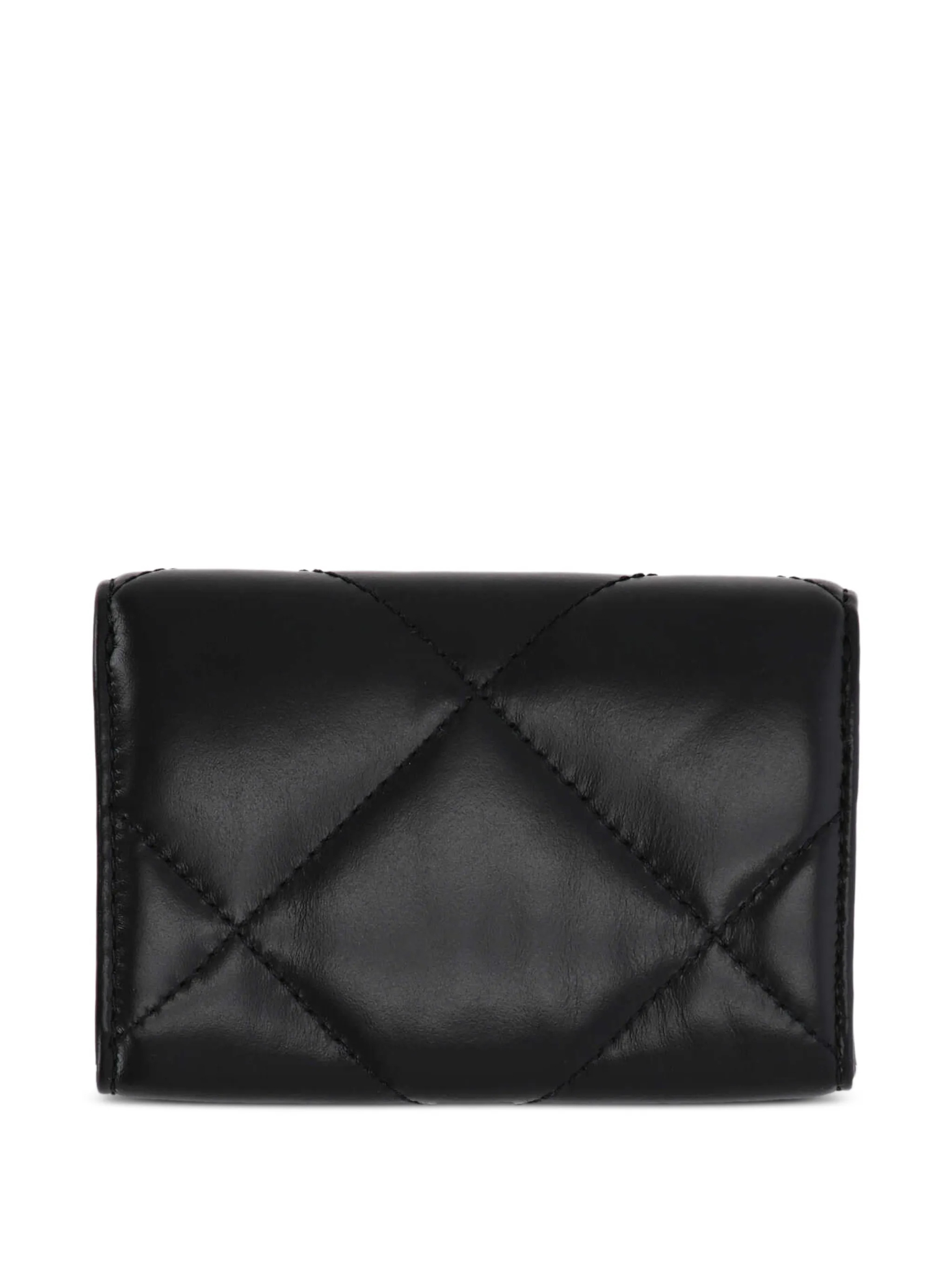 [Tory Burch] Wallet SS26 159794