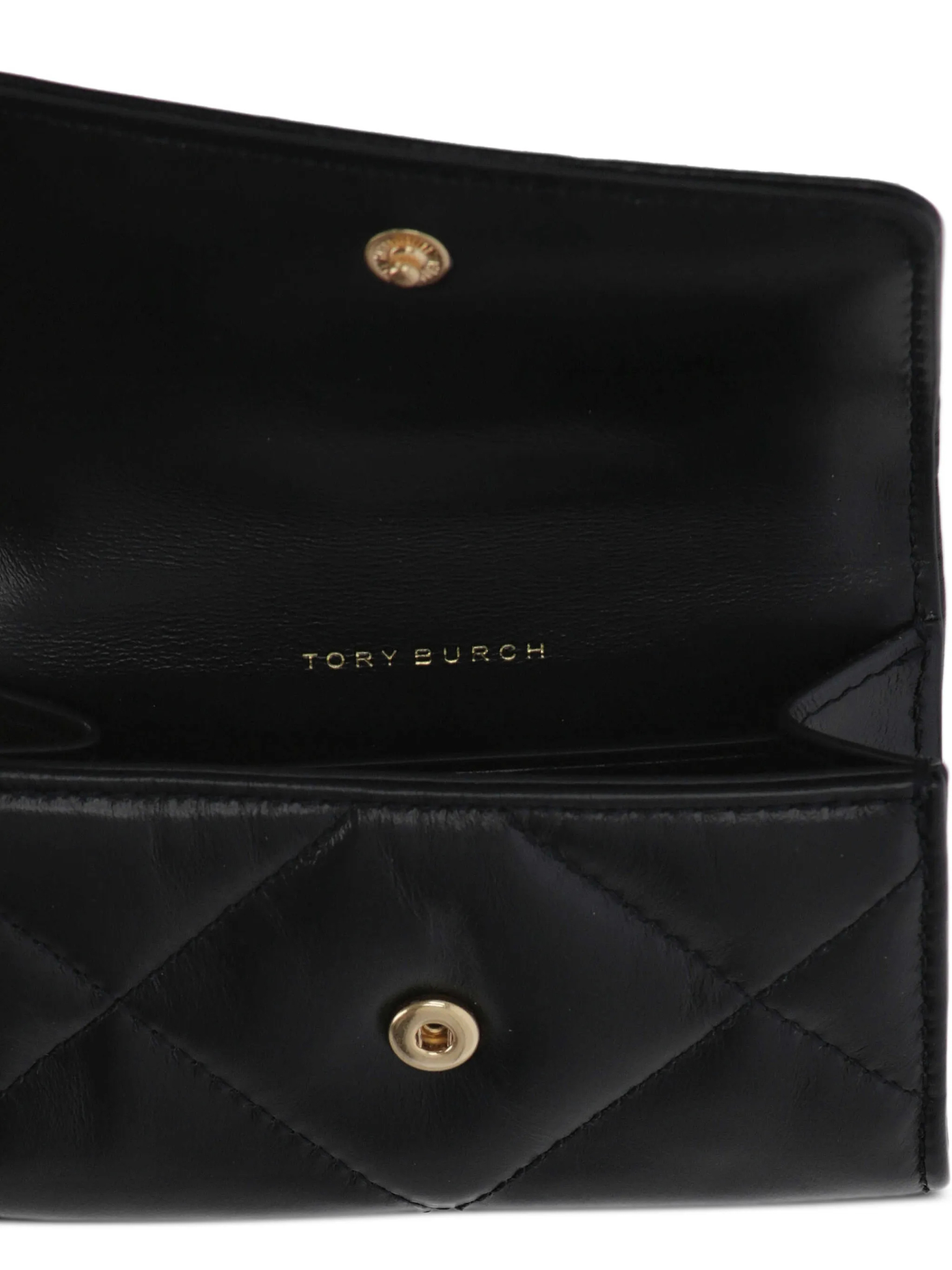[Tory Burch] Wallet SS26 159794