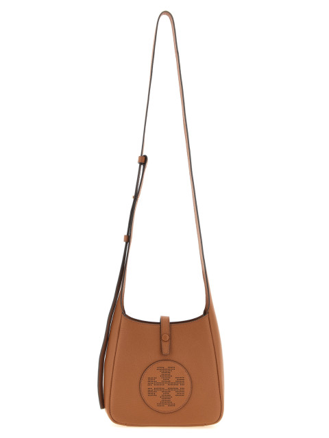 [Tory Burch] Cross body bag FW26 185793200