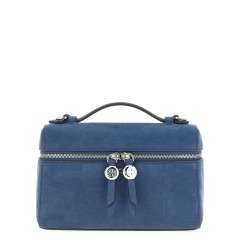 [Tory Burch] Tote bag FW26 183014400