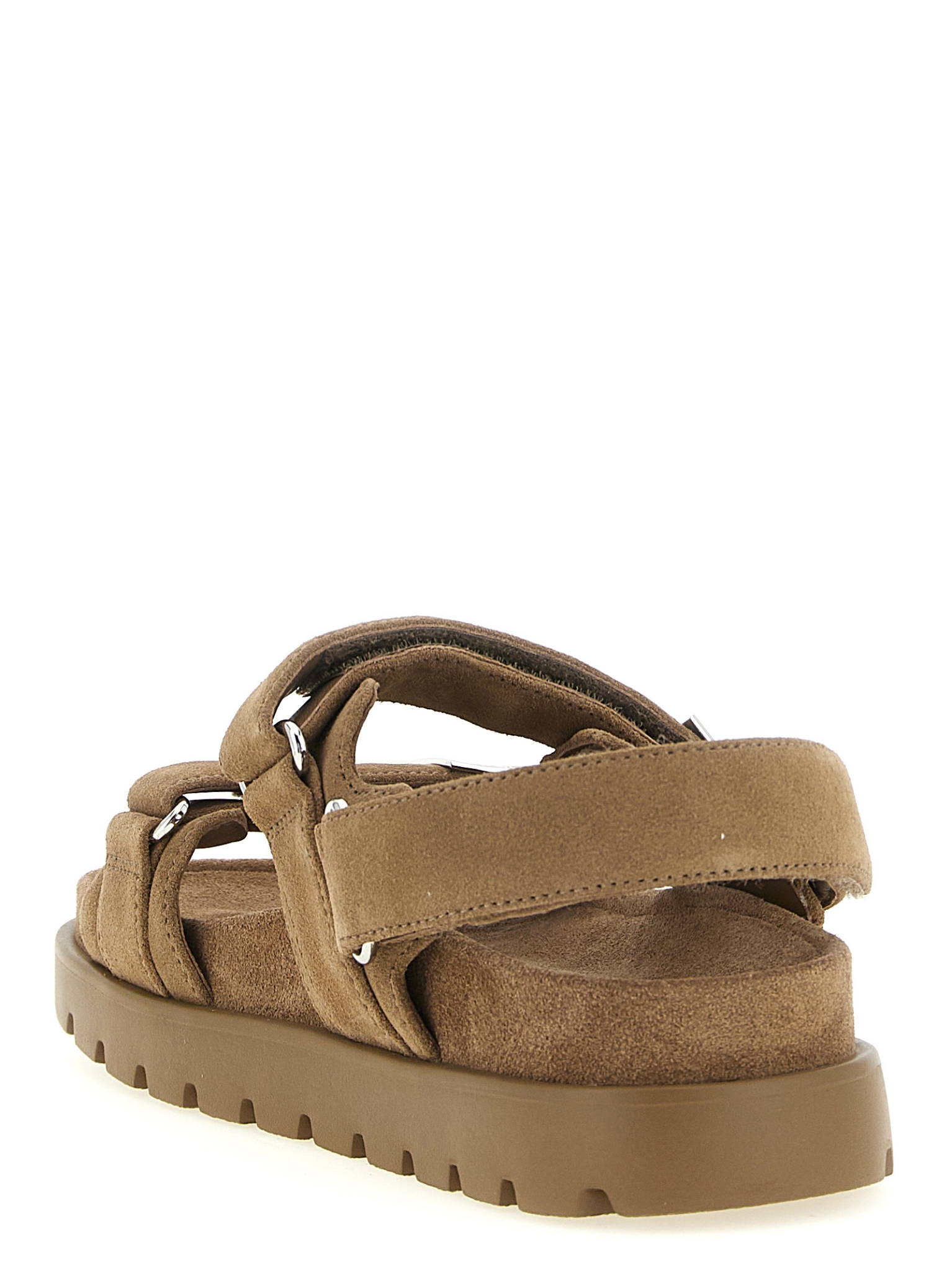 [Tory Burch] Sandals FW26 180673037