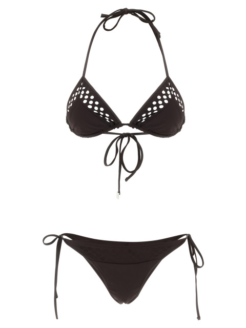 [The Attico] Bikini SS26 260WBC00014204