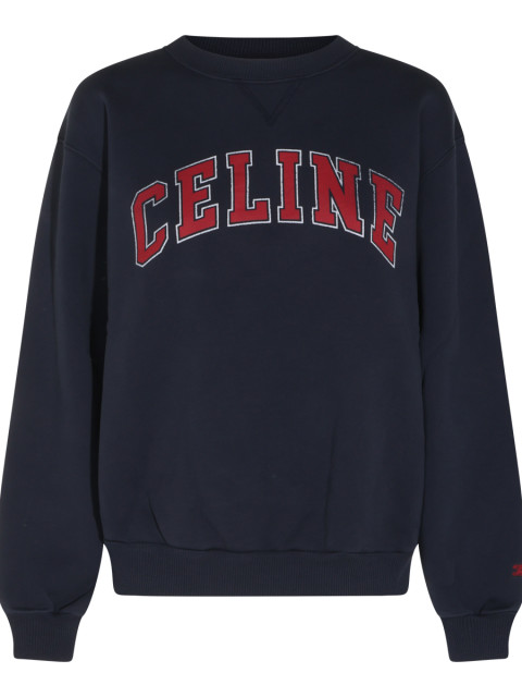 [Celine] Sweatshirt FW26 RY0YH123307RV