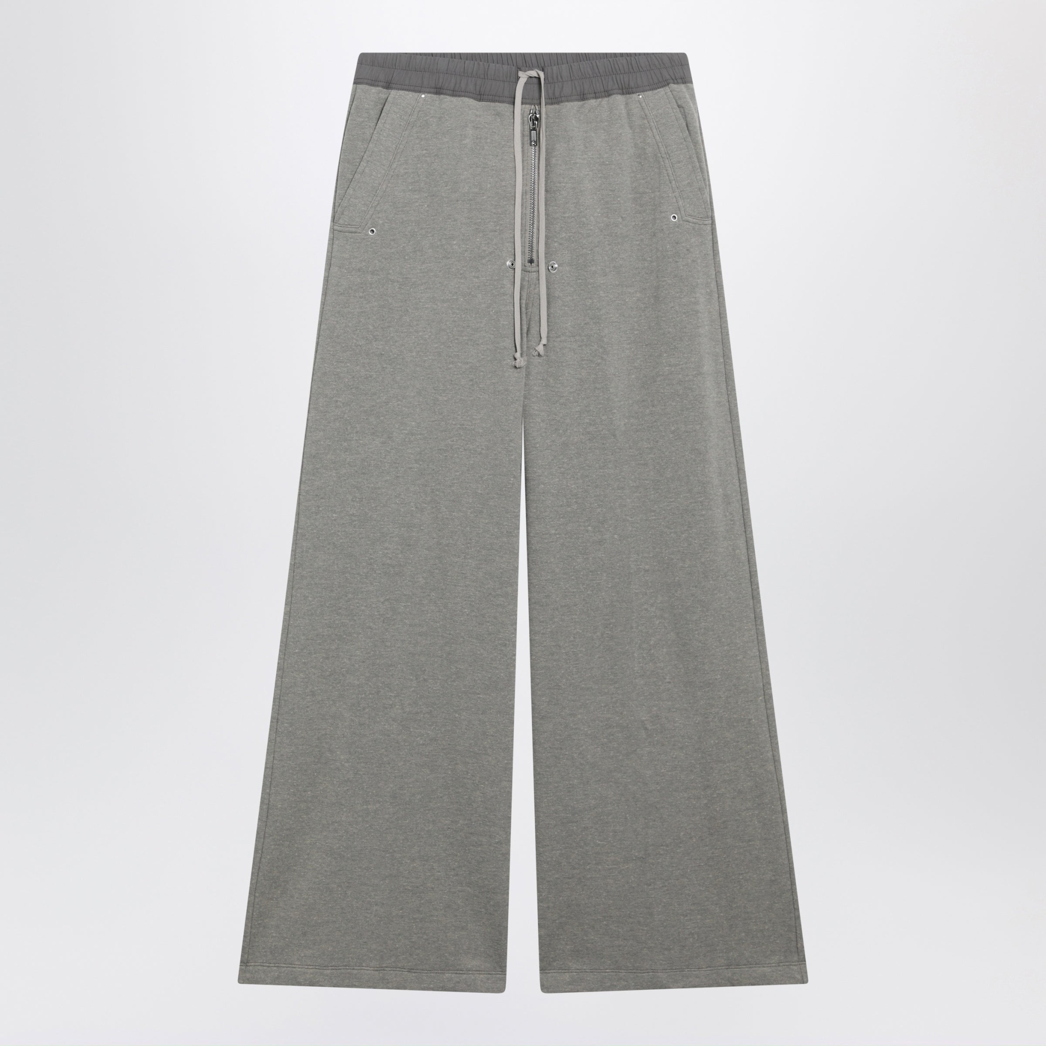 [Drkshdw] Trousers FW25 DU02E7378FGM