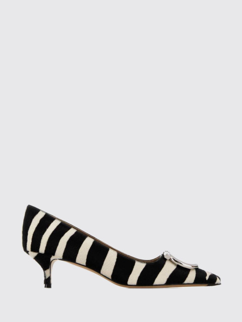 [Ferragamo] Pumps SS26 01L261 790910 KASBIANER
