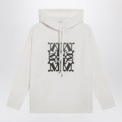 [Max Mara] Hoodie FW25 TADDEOWO