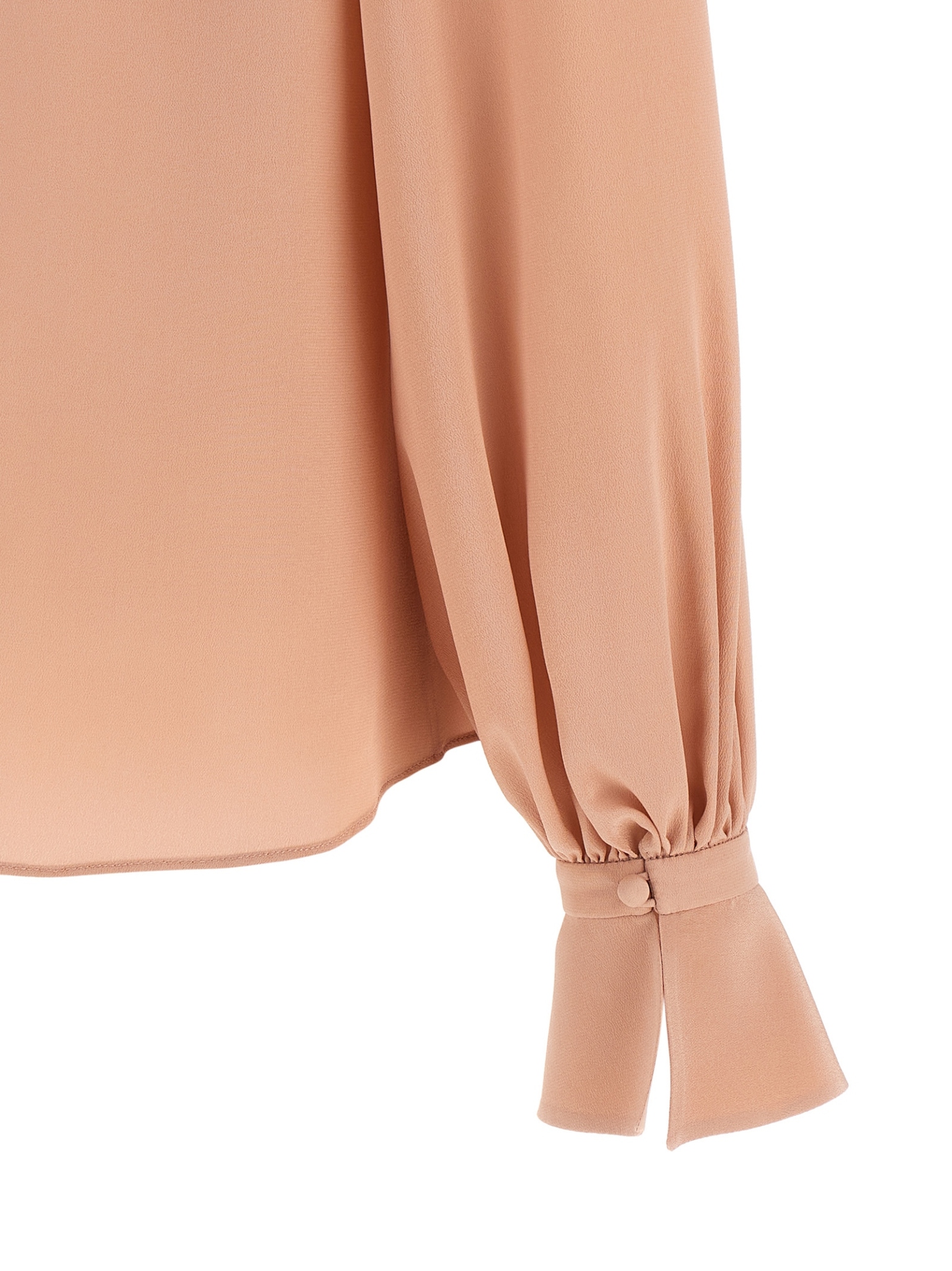 [Valentino Garavani] Blouse SS26 B0AEBX021B0LZ