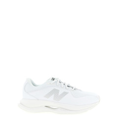 [Junya Watanabe] Sneakers SS26 WQK1021
