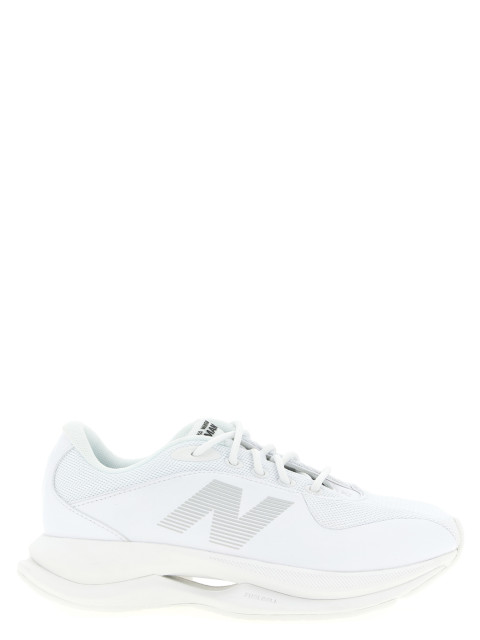 [Junya Watanabe] Sneakers SS26 WQK1021