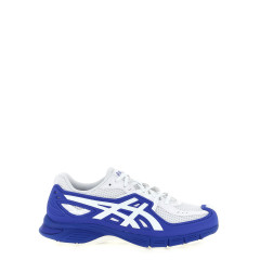 [COMME DES GARCONS SHIRT] Sneakers SS26 FQK101S262