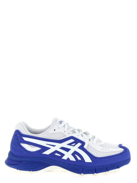 [COMME DES GARCONS SHIRT] Sneakers SS26 FQK101S262