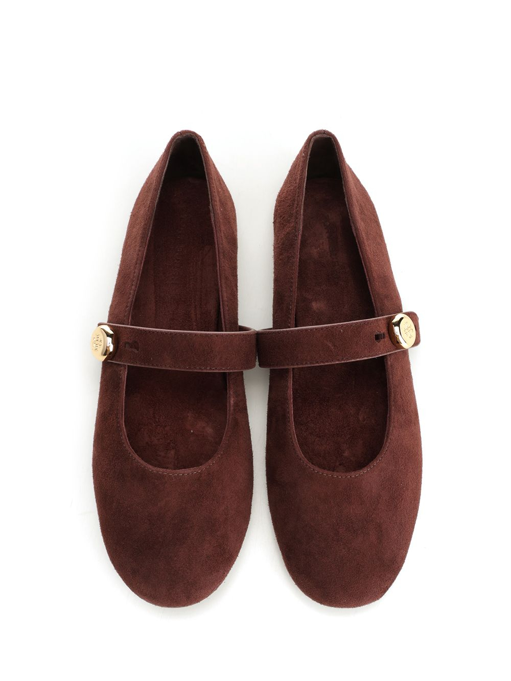 [Tory Burch] Flat shoes CO 184681267