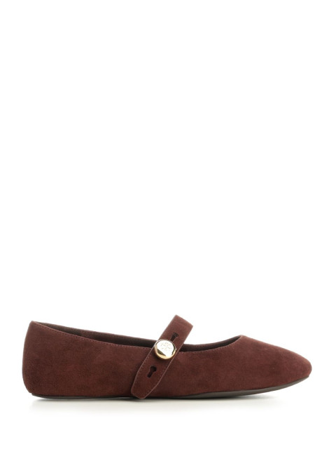 [Tory Burch] Flat shoes CO 184681267