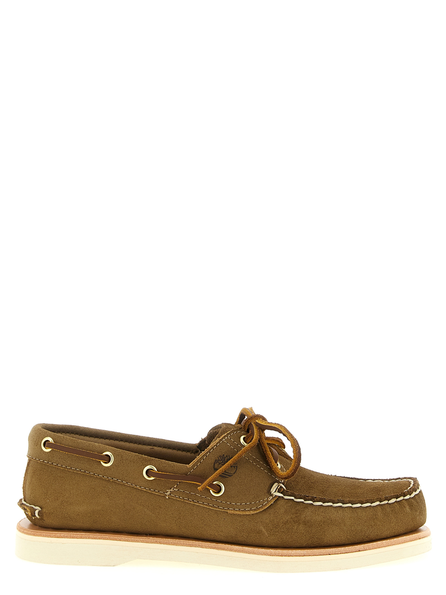 [Timberland] Loafer SS26 TB0A2NUPEW11