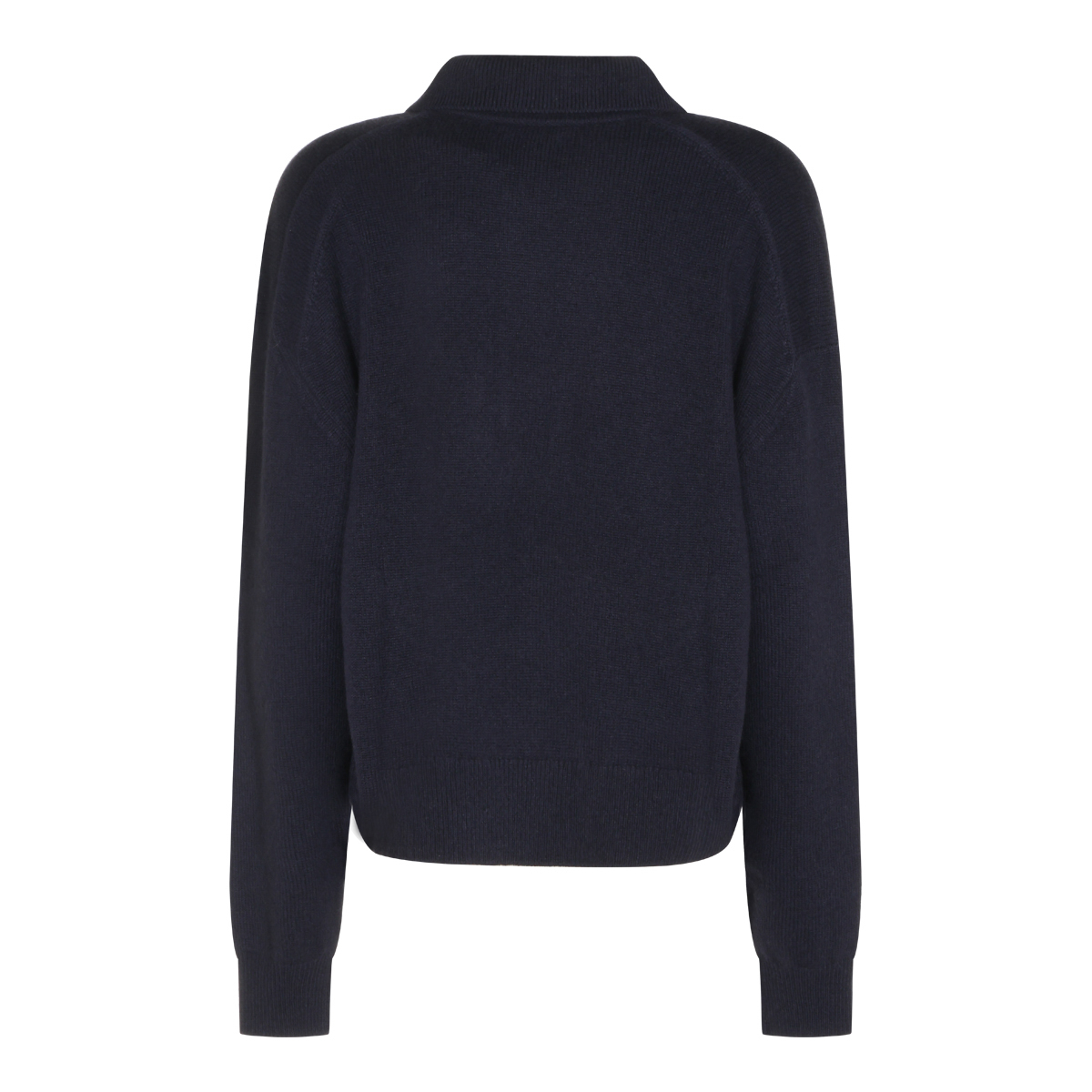 [Anine Bing] Knitwear FW26 A0912289NYA1