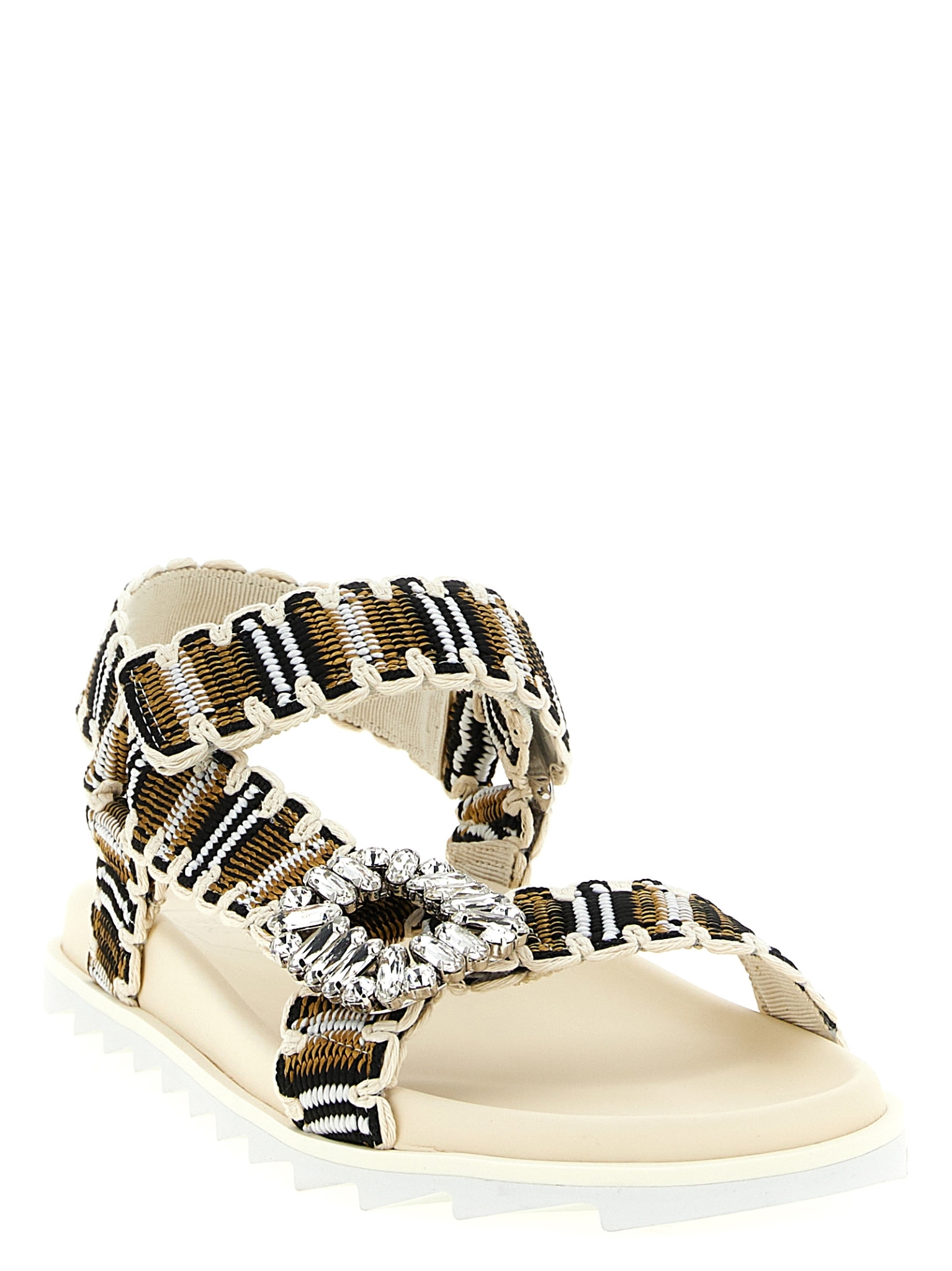 [Roger Vivier] Sandals SS26 RVW45844700V7SC803