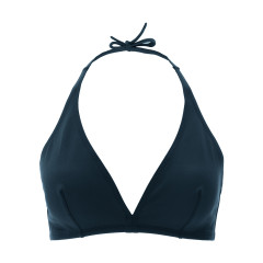 [ERES] Bikini SS26 031402OCEAN