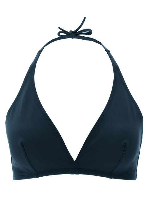 [ERES] Bikini SS26 031402OCEAN