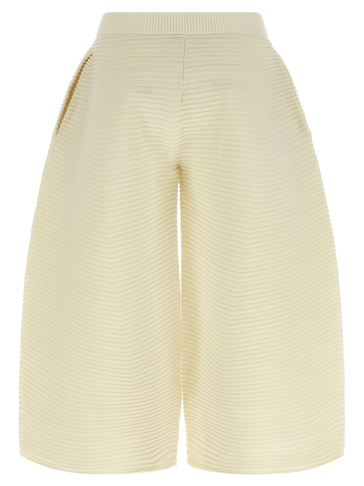 [Issey Miyake] Trousers SS26 IM66KF77302