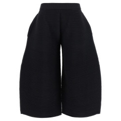 [Issey Miyake] Trousers SS26 IM66KF77315